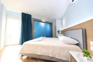 Veranda Boutique Hotel 1 - Vlorë - 4
