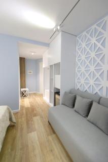 Veranda Boutique Hotel 1 - 4