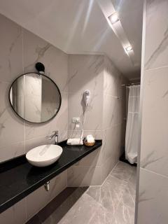 Ushuaia Center Apartament Suit - Ushuaia - 1