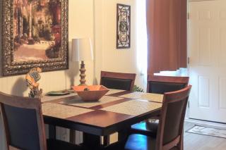 Sneads Ferry Vacation Rental Studio with Water Views - Sneads Ferry - 5