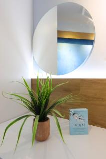 Veranda Boutique Hotel 1 - 2