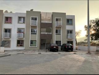 Departamento en segundo piso - 8