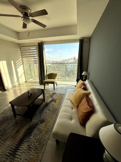 Sunset & Ocean view Beautiful flat in Tezal -2 BR - Cabo San Lucas - 9
