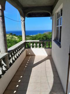 John's Residence - - 7