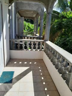 John's Residence - - 6