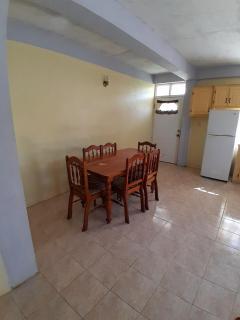 John's Residence - - 3