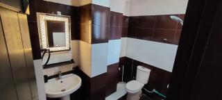 Two Bedroom Designer Appartment - Rawalpindi - 8