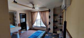 Two Bedroom Designer Appartment - Rawalpindi - 4