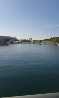 Apartman Vanessa - 8