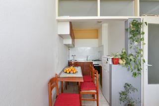 Apartman Vanessa - Zadar - 4