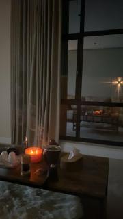 شقة علوية - Medina - 3