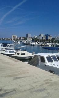 Apartman Vanessa - Zadar - 2