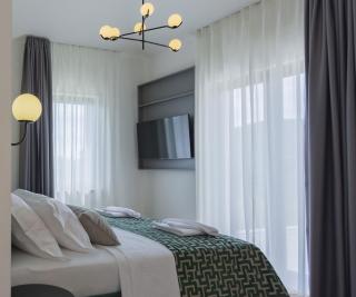 Luxury Villa Decima near Split - Pool & Tennis Retreat - Dicmo - 6
