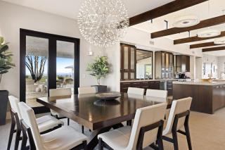 Wine Country Estate w Pool Hot Tub The Residence at Truss Wines by AvantStay - Paso Robles - 1