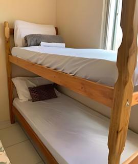 Alojamento Efrata Itaborai São Gonçalo - 9