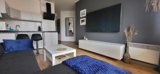 ApartMorze Apartamenty na Leśnej - Jastarnia - 3