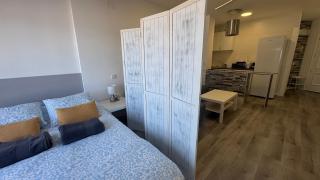 Loft Beachfront Alicante Playa Muchavista By Elconserje - El Campello - 6