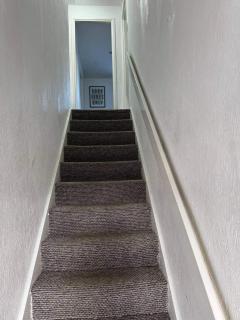 Edgbaston Birmingham Apartment - Birmingham - 2