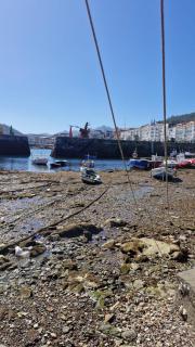 El alto de Fresno - Castro-Urdiales - 5