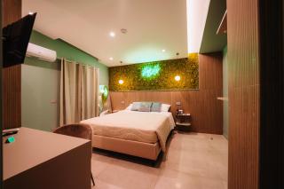 Heaven Room - Striano - 7