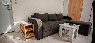 Studio Dumitrašković - Soko Banja - 5