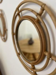 Otto's Home Horizonte - 2