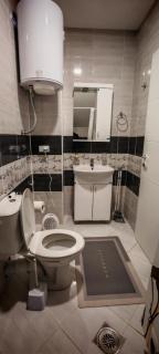 Studio Dumitrašković - Soko Banja - 3