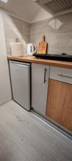 Studio Dumitrašković - 2