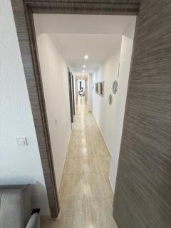 Midas One Apartment - Torrevieja - 3