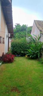 House isolated 130mt Praia - 8