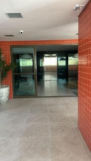Sweet home - Maceió - 7