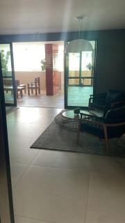 Sweet home - Maceió - 8