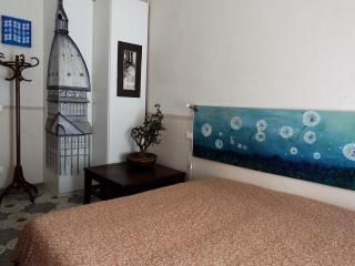 Central nice-three-room apartment with 2 bathrooms - Torino - 6