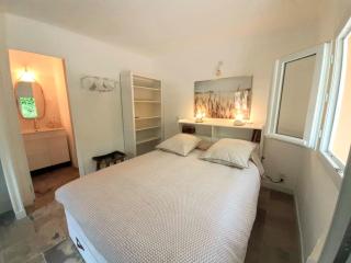 La Mésange Bleue - 2