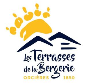 Résidence Terrasses De La Bergerie - 2 PIECES 4 PERSONNES MAE-6621 - Orcières - 1