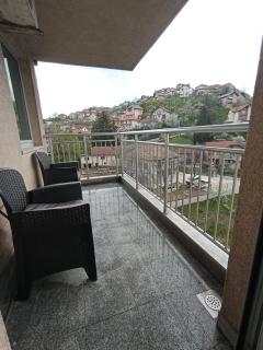 شقة سراييفو Appartment in Sarajevo - Sarajevo - 2