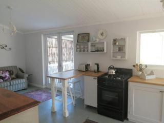 Rose Cottage AtTheDairyShed - 3