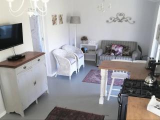 Rose Cottage AtTheDairyShed - 2