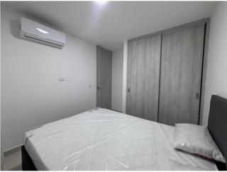 Apartamento nuevo en Santa Marta para 6 personas - 5