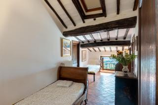 Artistica Pienza - Breathtaking Val d'Orcia View - 3