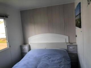 8 Berth Caravan At Dovercourt Holiday Park, Essex Ref 44608M - Great Oakley - 2