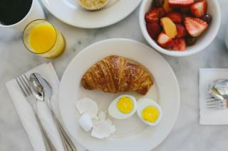 AC Hotel by Marriott Boston Cambridge - Cambridge - 7