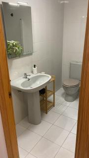 Apartamento en San Pedro del Pinatar - San Pedro del Pinatar - 5