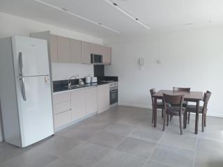 Ushuaia Center Apartament Suit - Ushuaia - 2