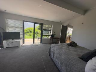 Noordhoek Wellness Pilates - 2