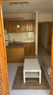 Apartamento en San Pedro del Pinatar - San Pedro del Pinatar - 8