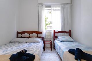 360 Copa Beach NSC By SUHCasa - 6