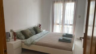 Apartamento en San Pedro del Pinatar - 6