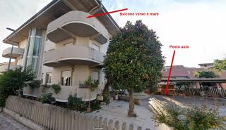 Rossana Mare - Tortoreto Lido - 6