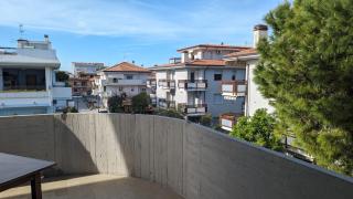 Rossana Mare - Tortoreto Lido - 1